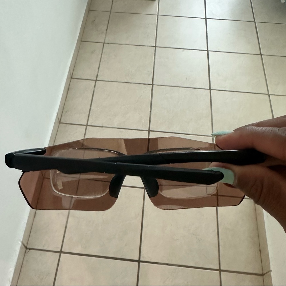 SMITH Reverb Sunglasses - Picture 6 of 6